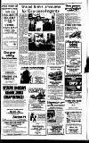 North Wales Weekly News Thursday 24 January 1980 Page 41