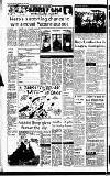 North Wales Weekly News Thursday 24 January 1980 Page 42