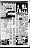 North Wales Weekly News Thursday 24 January 1980 Page 43