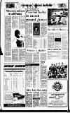 North Wales Weekly News Thursday 24 January 1980 Page 44