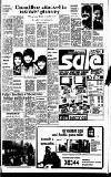 North Wales Weekly News Thursday 31 January 1980 Page 3