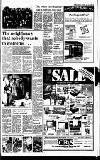 North Wales Weekly News Thursday 31 January 1980 Page 5