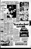 North Wales Weekly News Thursday 31 January 1980 Page 7
