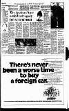 North Wales Weekly News Thursday 31 January 1980 Page 9