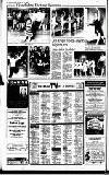 North Wales Weekly News Thursday 31 January 1980 Page 24