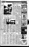 North Wales Weekly News Thursday 31 January 1980 Page 25