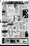North Wales Weekly News Thursday 31 January 1980 Page 26
