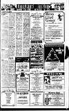 North Wales Weekly News Thursday 31 January 1980 Page 27