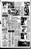 North Wales Weekly News Thursday 31 January 1980 Page 28