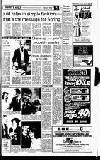 North Wales Weekly News Thursday 31 January 1980 Page 29