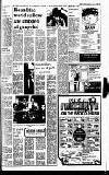 North Wales Weekly News Thursday 31 January 1980 Page 31
