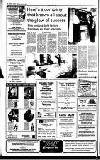 North Wales Weekly News Thursday 31 January 1980 Page 32