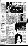 North Wales Weekly News Thursday 31 January 1980 Page 33