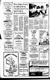 North Wales Weekly News Thursday 31 January 1980 Page 42