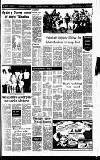 North Wales Weekly News Thursday 31 January 1980 Page 45