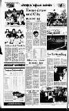 North Wales Weekly News Thursday 31 January 1980 Page 46