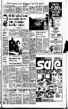 North Wales Weekly News Thursday 07 February 1980 Page 3