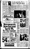 North Wales Weekly News Thursday 07 February 1980 Page 4