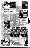 North Wales Weekly News Thursday 07 February 1980 Page 7