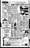North Wales Weekly News Thursday 07 February 1980 Page 8