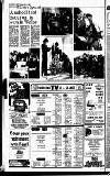 North Wales Weekly News Thursday 07 February 1980 Page 24