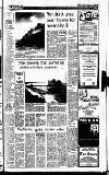 North Wales Weekly News Thursday 07 February 1980 Page 25