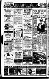 North Wales Weekly News Thursday 07 February 1980 Page 26