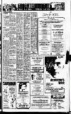 North Wales Weekly News Thursday 07 February 1980 Page 27
