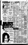 North Wales Weekly News Thursday 07 February 1980 Page 28