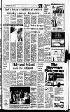 North Wales Weekly News Thursday 07 February 1980 Page 29