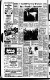 North Wales Weekly News Thursday 07 February 1980 Page 30