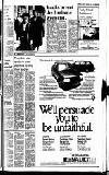 North Wales Weekly News Thursday 07 February 1980 Page 33
