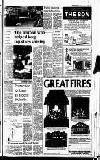 North Wales Weekly News Thursday 07 February 1980 Page 41