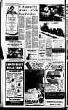 North Wales Weekly News Thursday 07 February 1980 Page 42