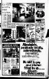North Wales Weekly News Thursday 07 February 1980 Page 43