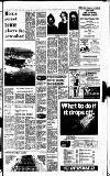 North Wales Weekly News Thursday 07 February 1980 Page 45