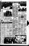 North Wales Weekly News Thursday 07 February 1980 Page 47