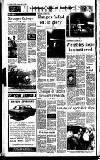 North Wales Weekly News Thursday 07 February 1980 Page 48