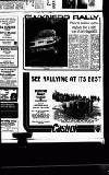North Wales Weekly News Thursday 07 February 1980 Page 50