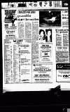 North Wales Weekly News Thursday 07 February 1980 Page 51