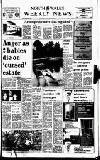 North Wales Weekly News Thursday 14 February 1980 Page 1