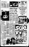 North Wales Weekly News Thursday 14 February 1980 Page 3