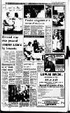North Wales Weekly News Thursday 14 February 1980 Page 7