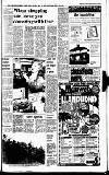 North Wales Weekly News Thursday 14 February 1980 Page 9