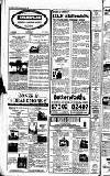 North Wales Weekly News Thursday 14 February 1980 Page 14