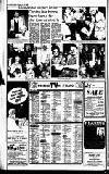 North Wales Weekly News Thursday 14 February 1980 Page 24