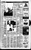 North Wales Weekly News Thursday 14 February 1980 Page 25