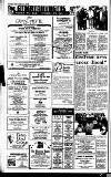North Wales Weekly News Thursday 14 February 1980 Page 26