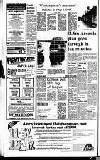 North Wales Weekly News Thursday 14 February 1980 Page 28