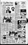 North Wales Weekly News Thursday 14 February 1980 Page 29